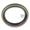Wjb Ensure Bearing Life With Premium Seals, Ws7994S WS7994S - alternate 2